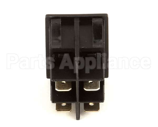 11027452240 Doughpro Proluxe Switch, Power Assy. 120/240V, Sn 2897 &