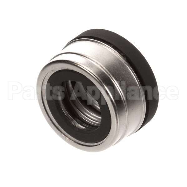 110276 Compatible Champion Pumpseal, Crane 1I