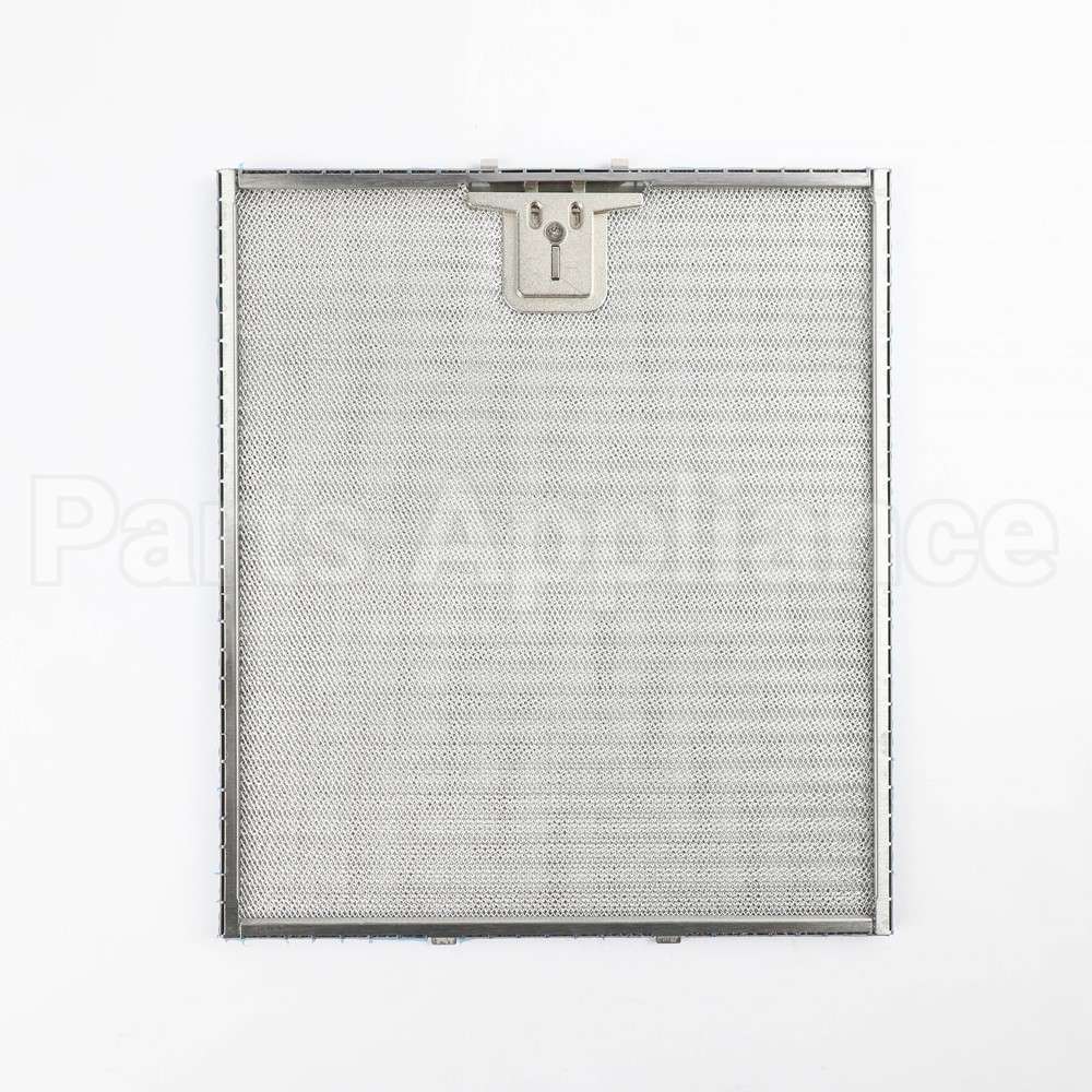 11027726 Bosch Metal-Mesh Grease Filter