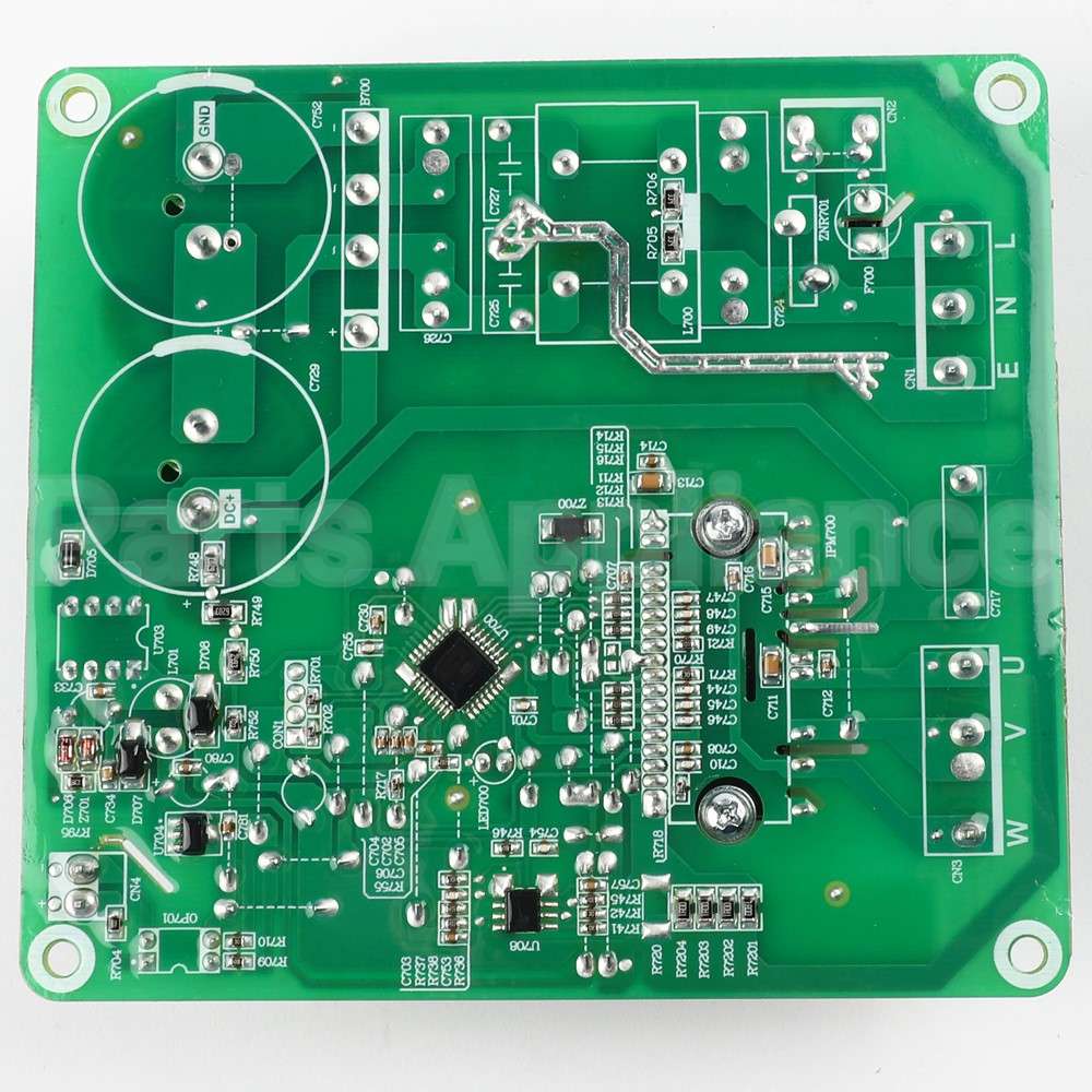 11027947 Bosch Inverter