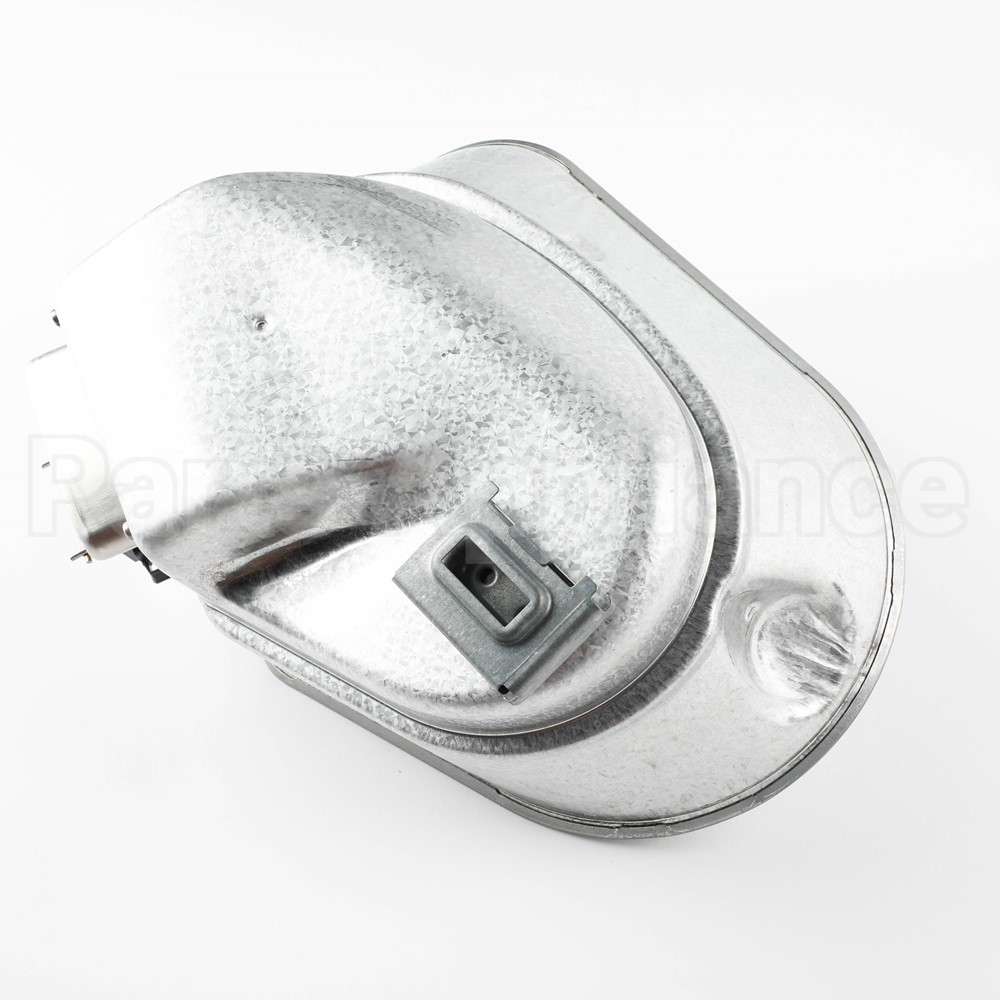 11028084 Bosch Container