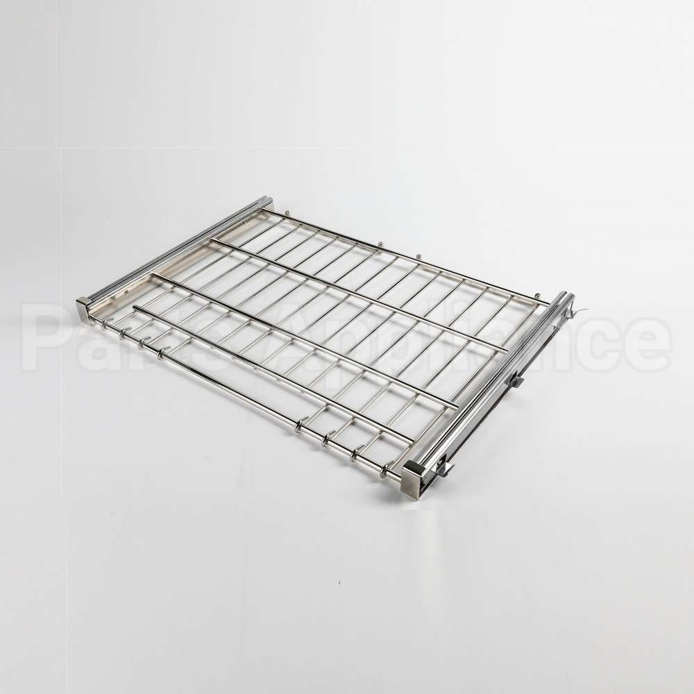 11028125 Bosch Wire Rack