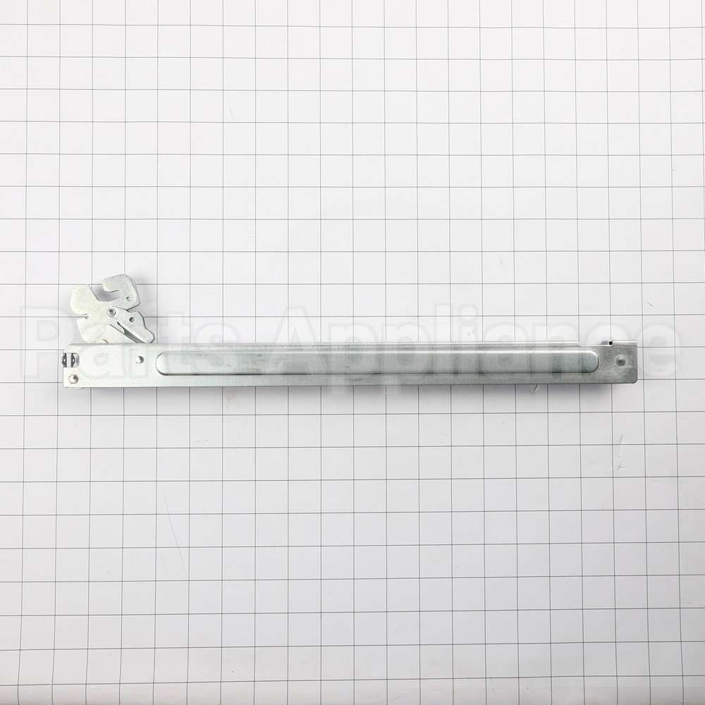 11028193 Bosch Door Hinge
