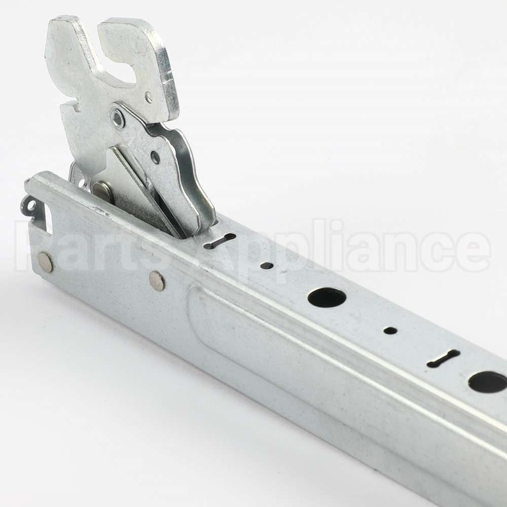 11028193 Bosch Door Hinge