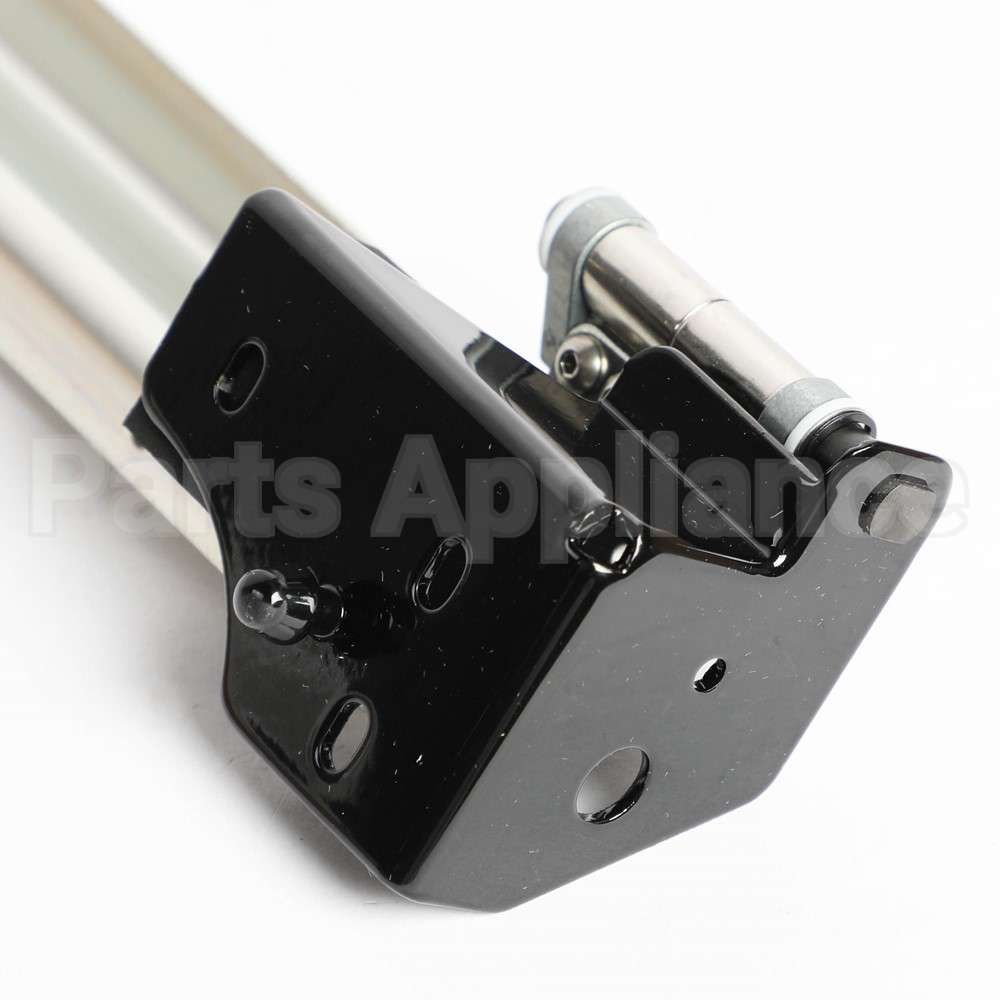 11028195 Bosch Hinge