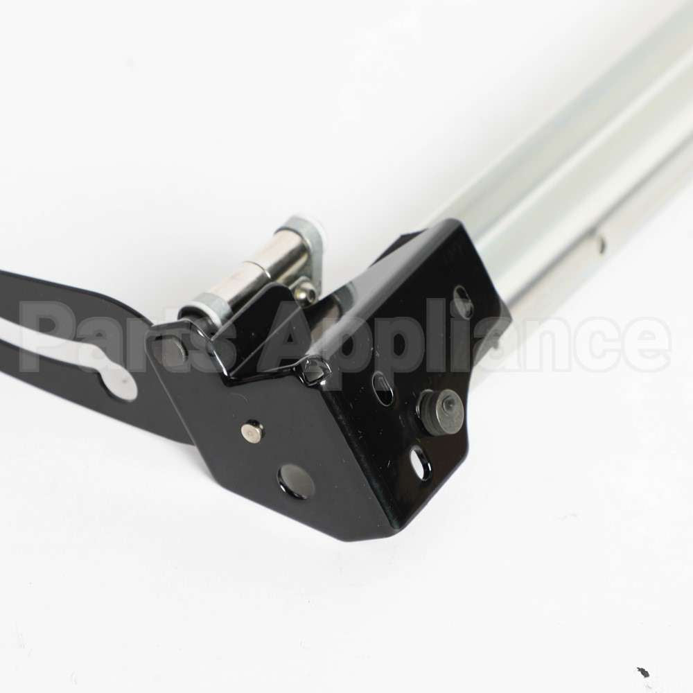 11028195 Bosch Hinge