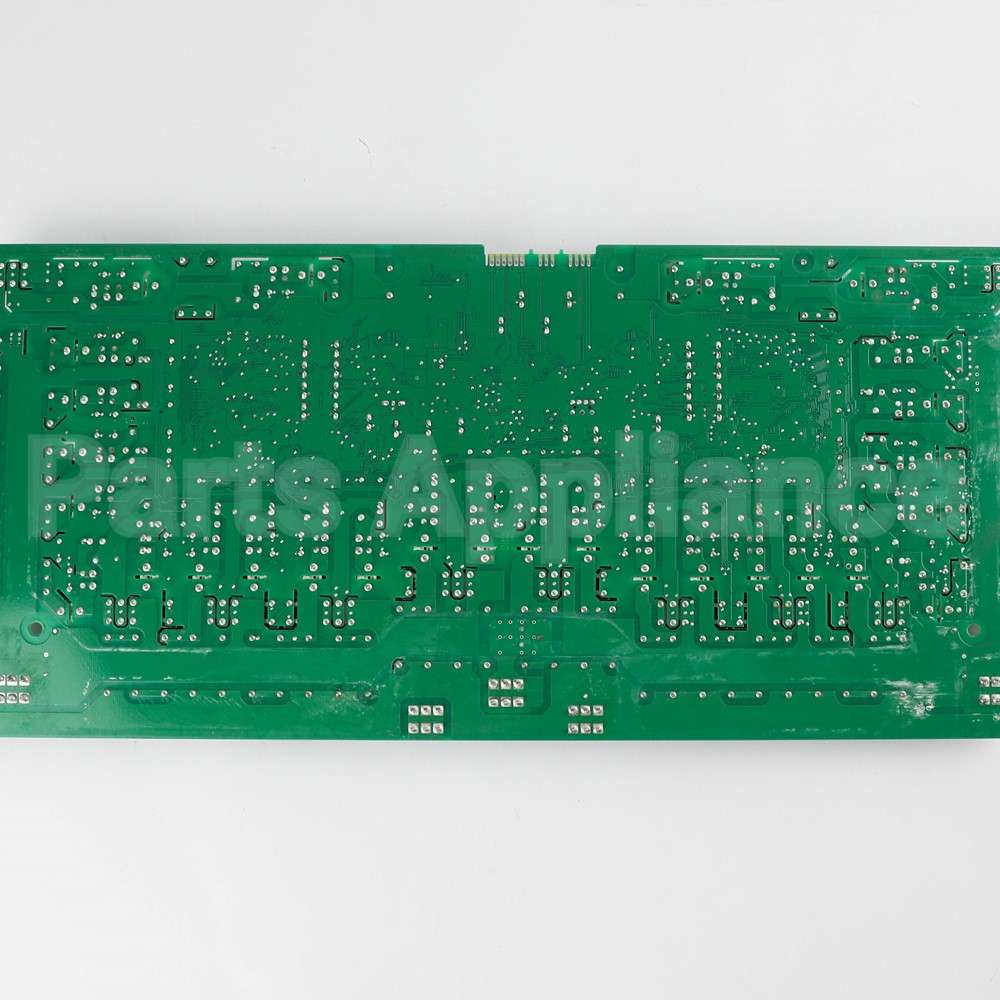 11028394 Bosch Power Module Programmed