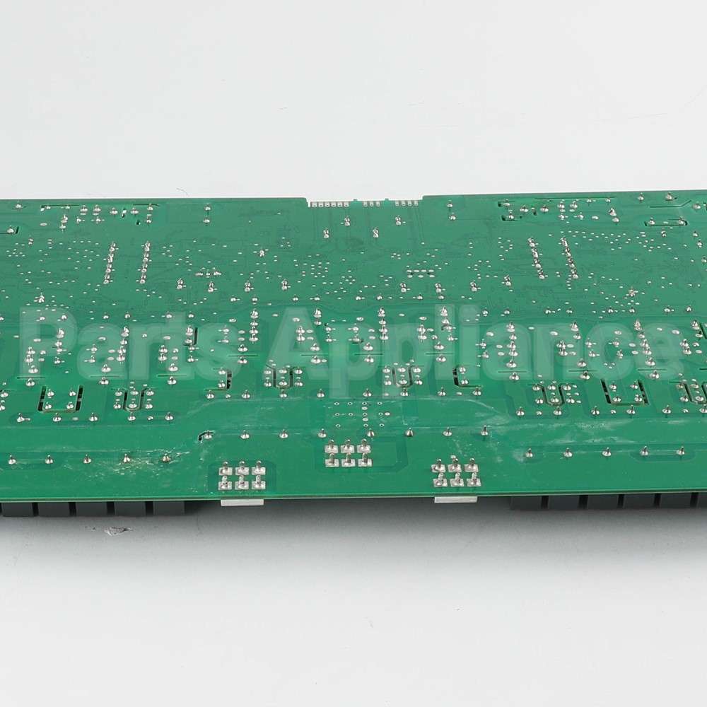 11028394 Bosch Power Module Programmed