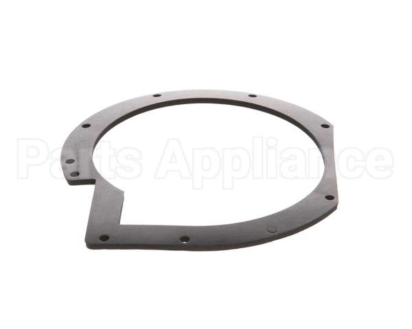 110285 Champion - Moyer Diebel Gasket,Pump 0.75Hp Pump