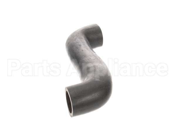 110289 Champion - Moyer Diebel Hose,Discharge B2 R-L,Uc