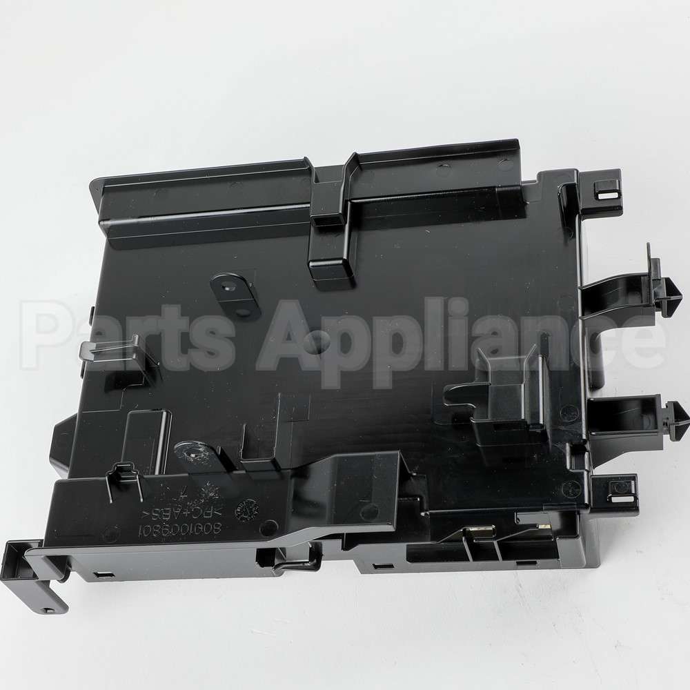 11028910 Bosch Power Module Programmed