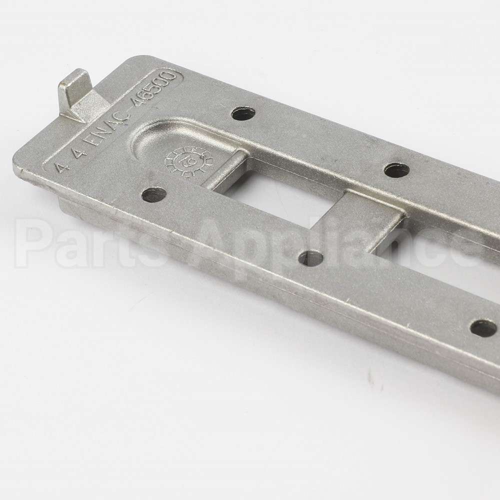 11029134 Bosch Case-Bottom