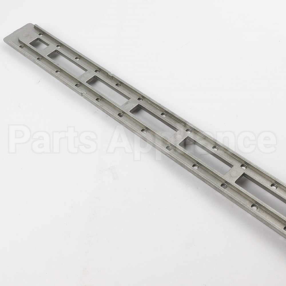 11029134 Bosch Case-Bottom