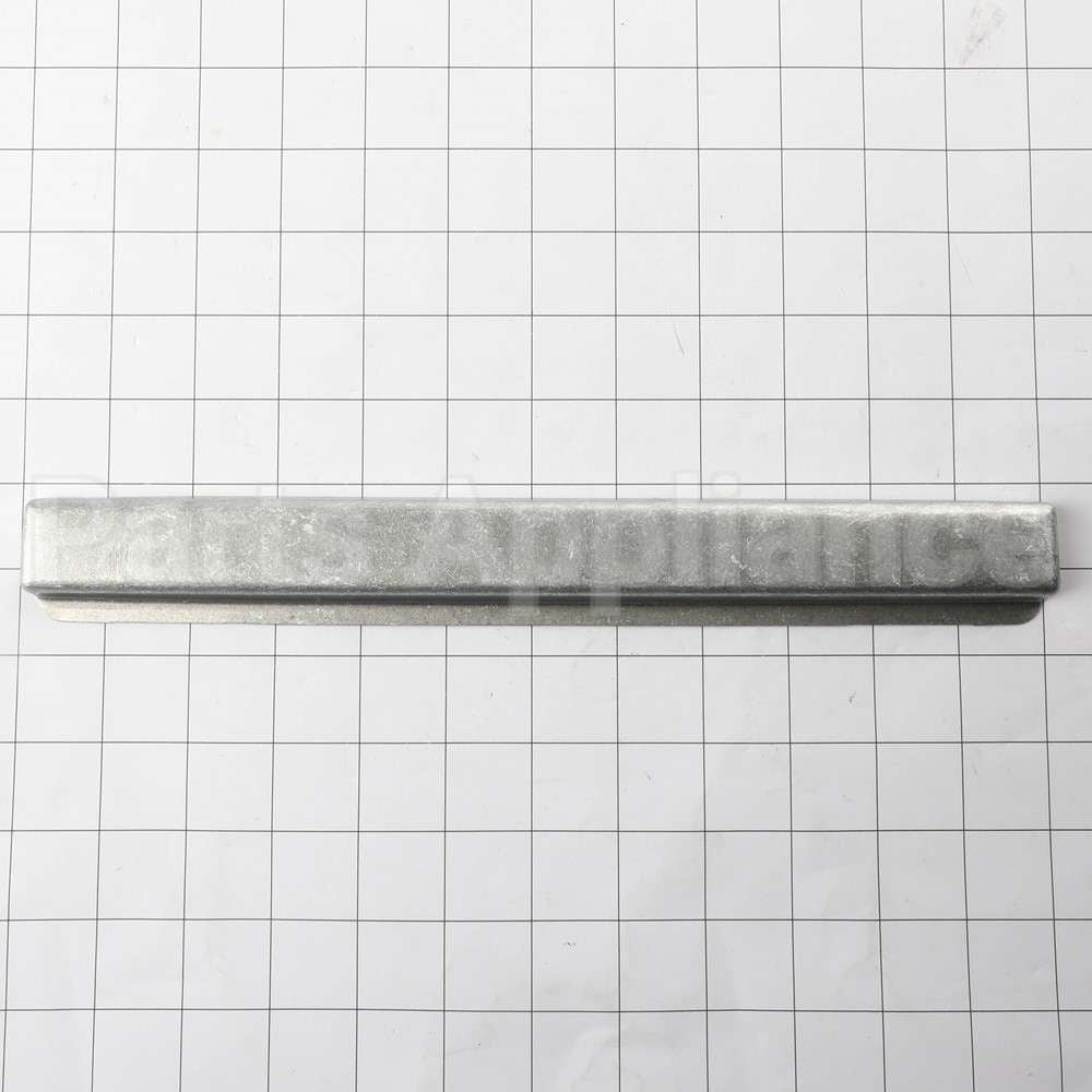 11029285 Bosch Tray