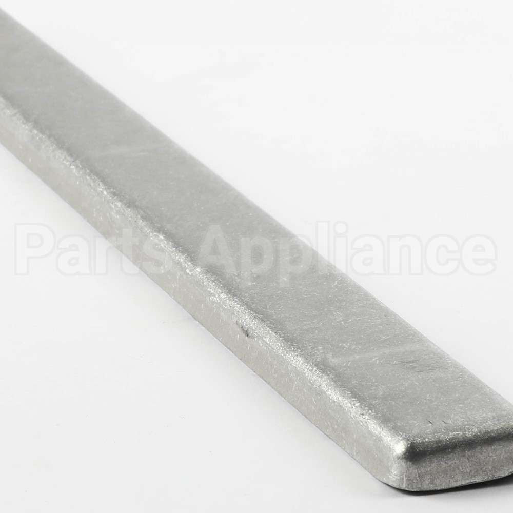 11029285 Bosch Tray