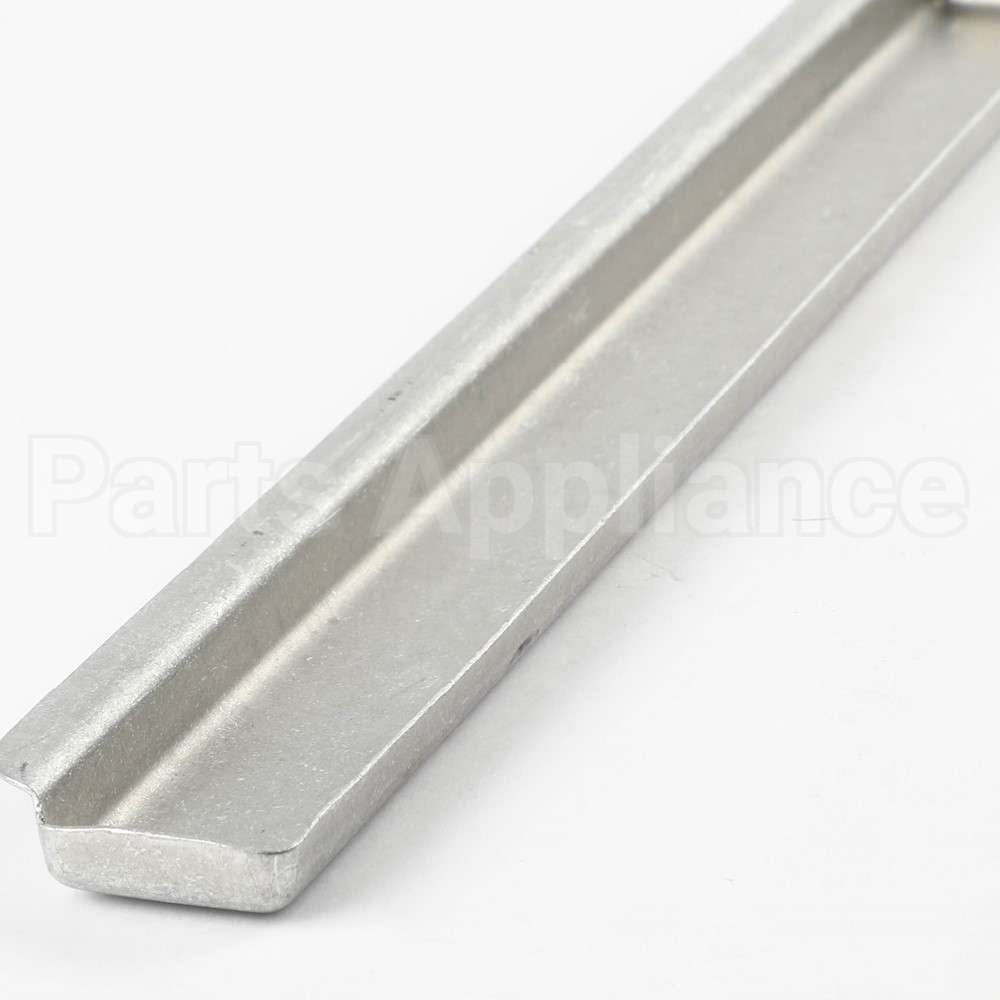 11029285 Bosch Tray