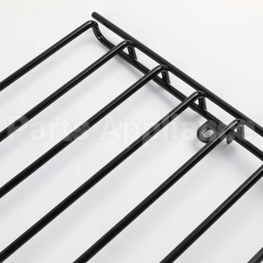 11029585 Bosch Shelf