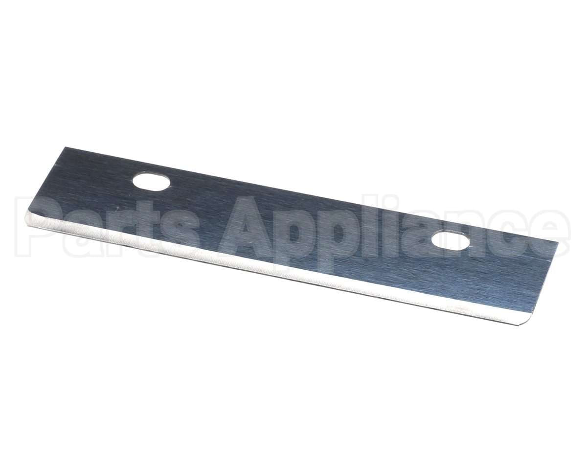 1102R Vollrath Blade