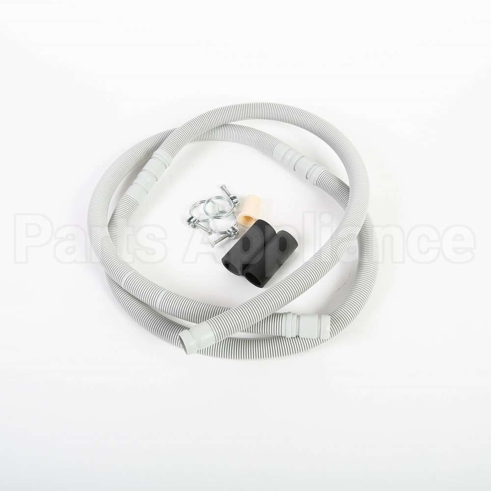 11030046 Bosch Outlet Hose