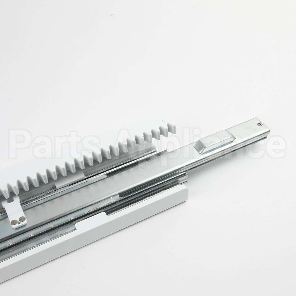 11030543 Bosch Guide