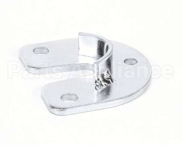 11030623 Doughpro Proluxe Plate Lower Platen Lock. Assembly