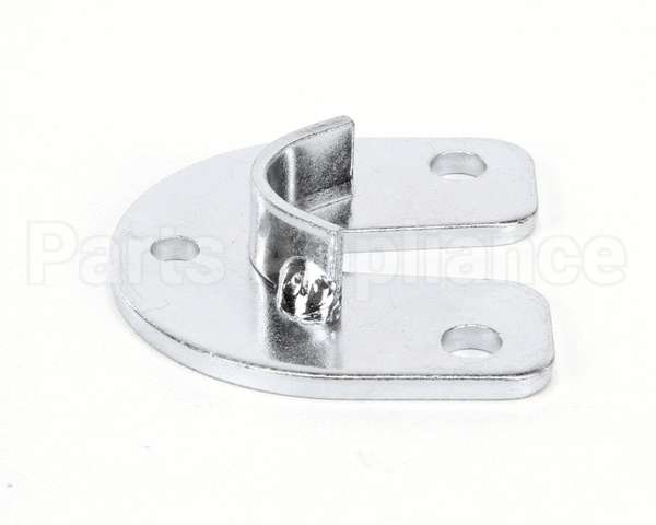 11030623 Doughpro Proluxe Plate Lower Platen Lock. Assembly