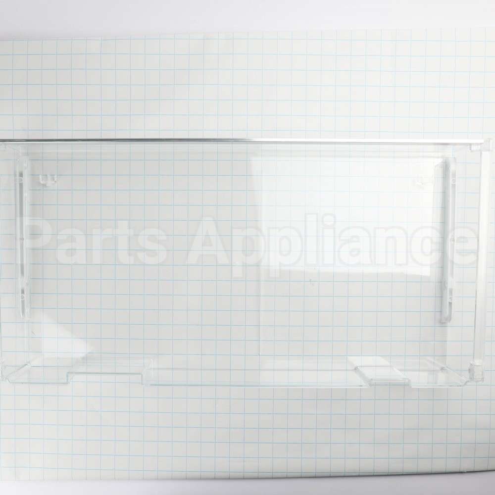 11030666 Bosch Drawer