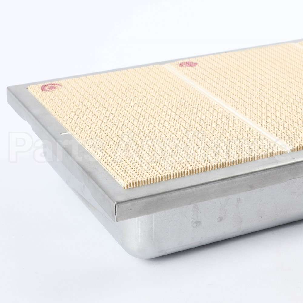 11030965 Bosch Burner