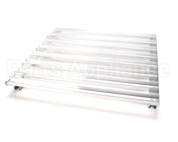 1103103K Cres Cor Kit, Channel Conversion (-Ua12C)