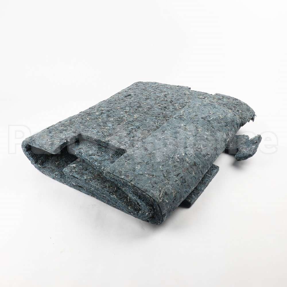 11031043 Bosch Insulating Part