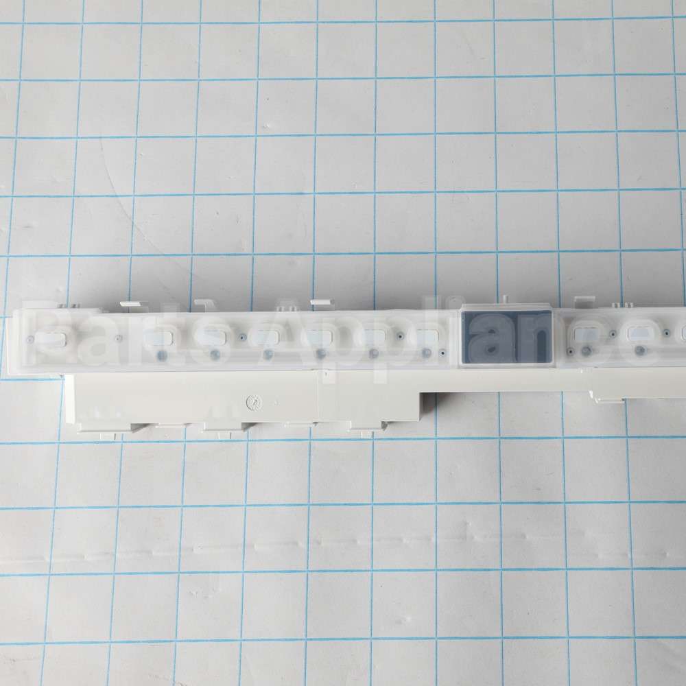 11031054 Bosch Operating Module