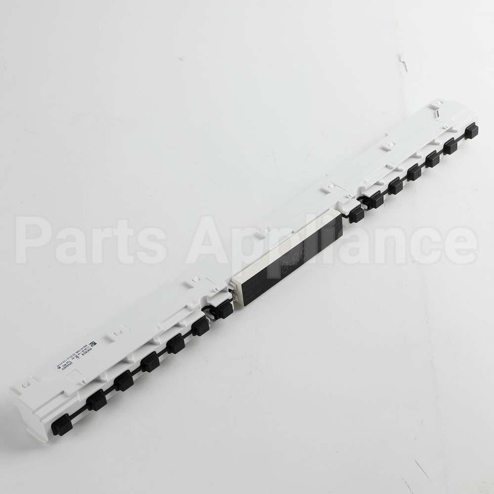 11031132 Bosch Operating Module Programmed