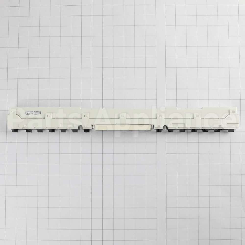 11031132 Bosch Operating Module Programmed