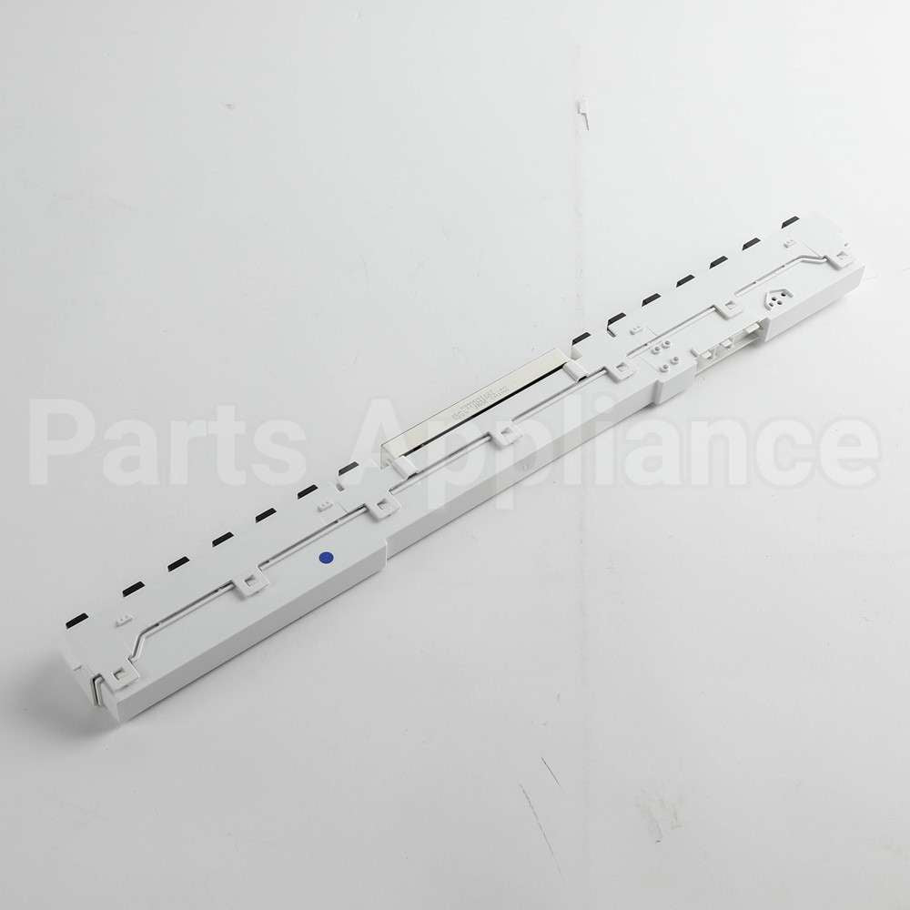 11031132 Bosch Operating Module Programmed