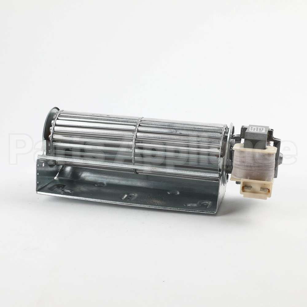 11032088 Bosch Fan Motor