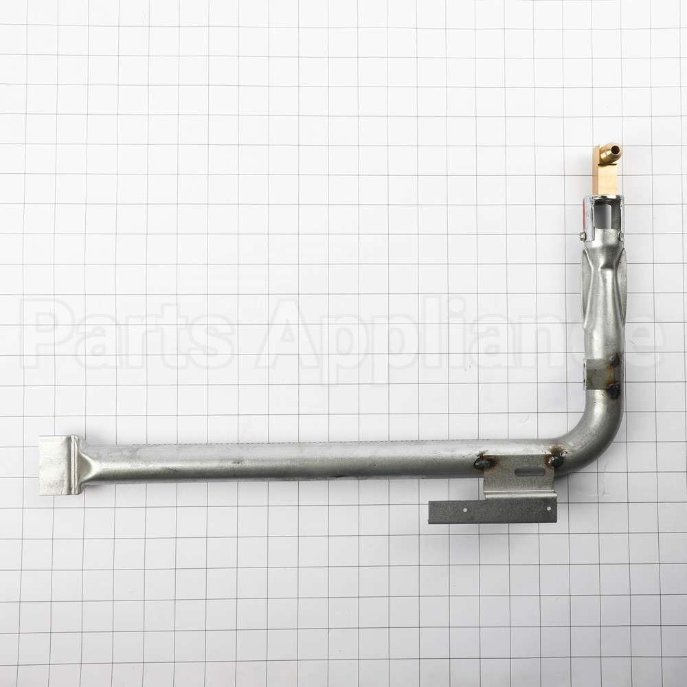 11032345 Bosch Burner Pipe