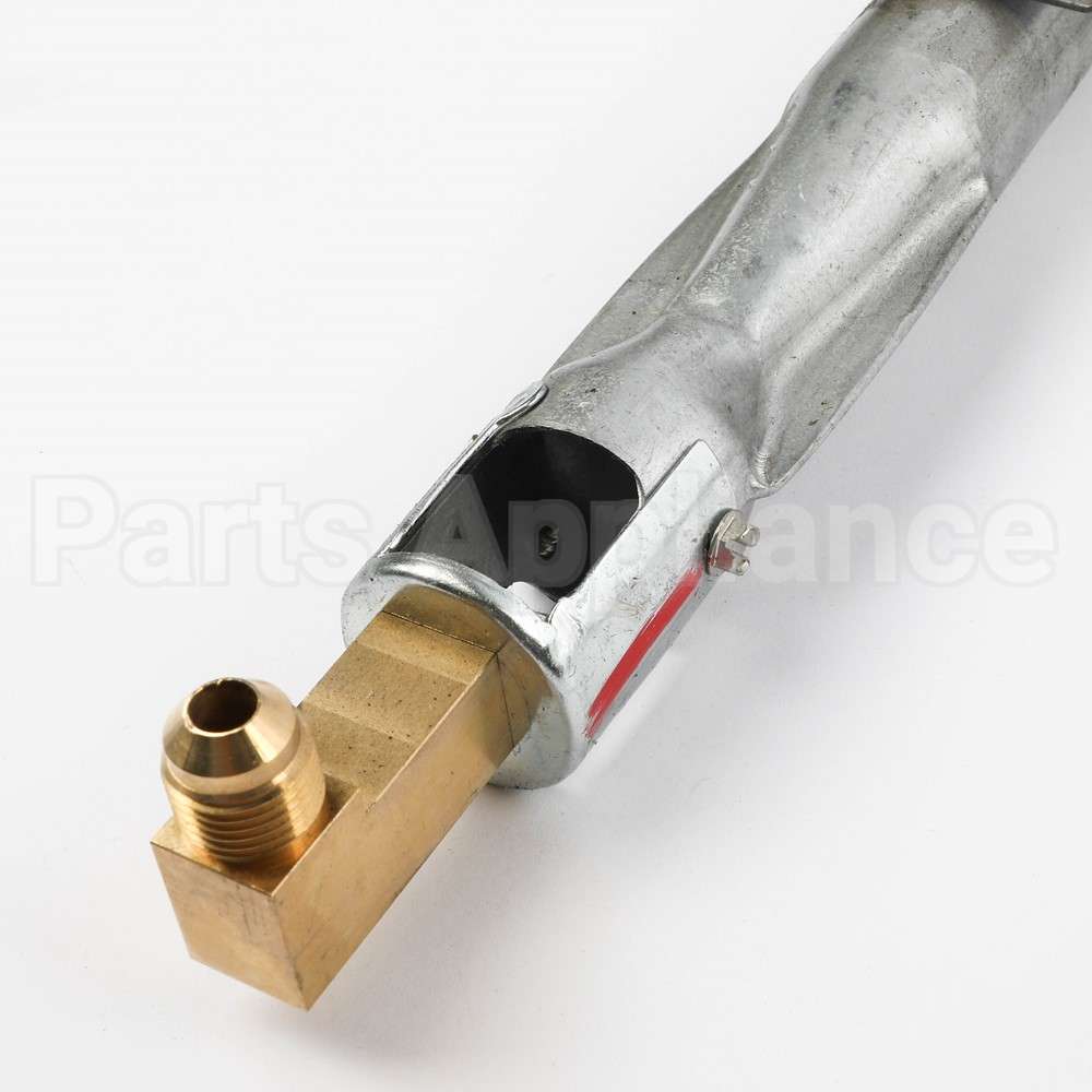 11032345 Bosch Burner Pipe