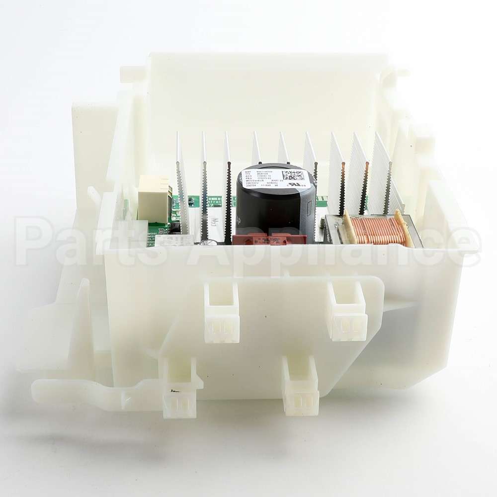 11032472 Bosch Inverter