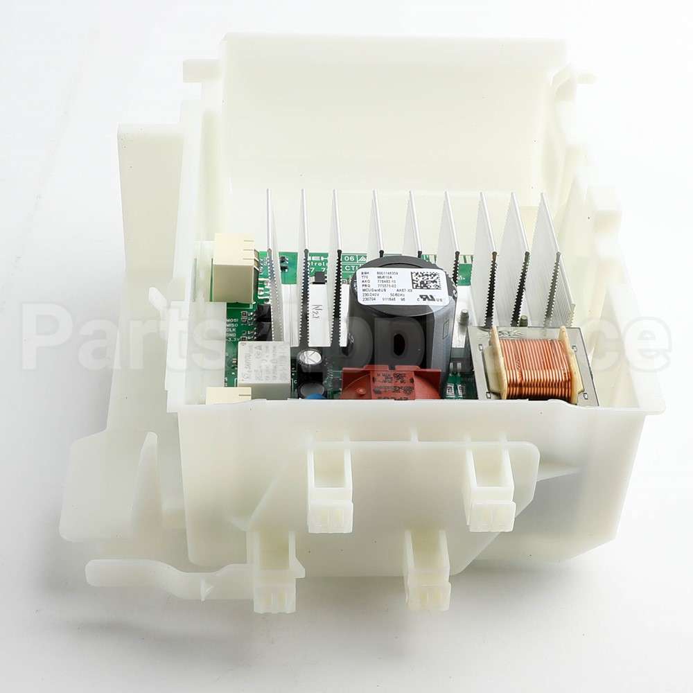 11032472 Bosch Inverter