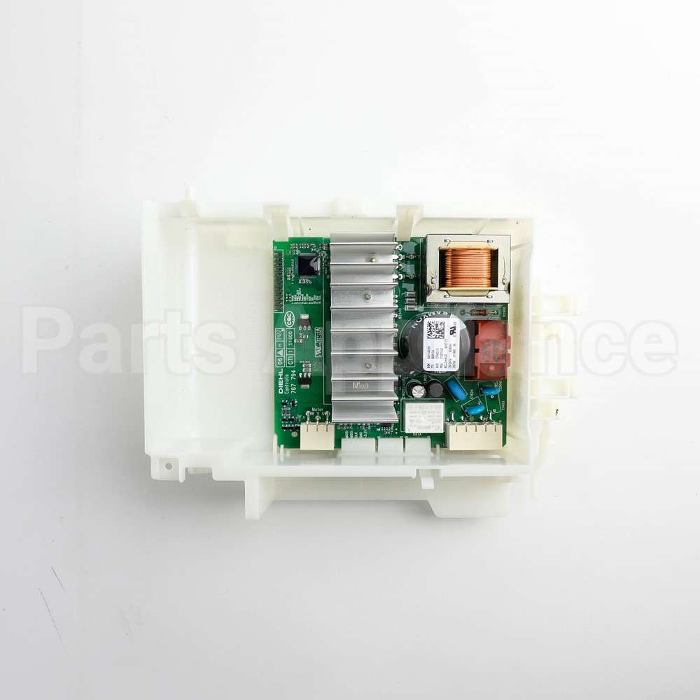 11032472 Bosch Inverter