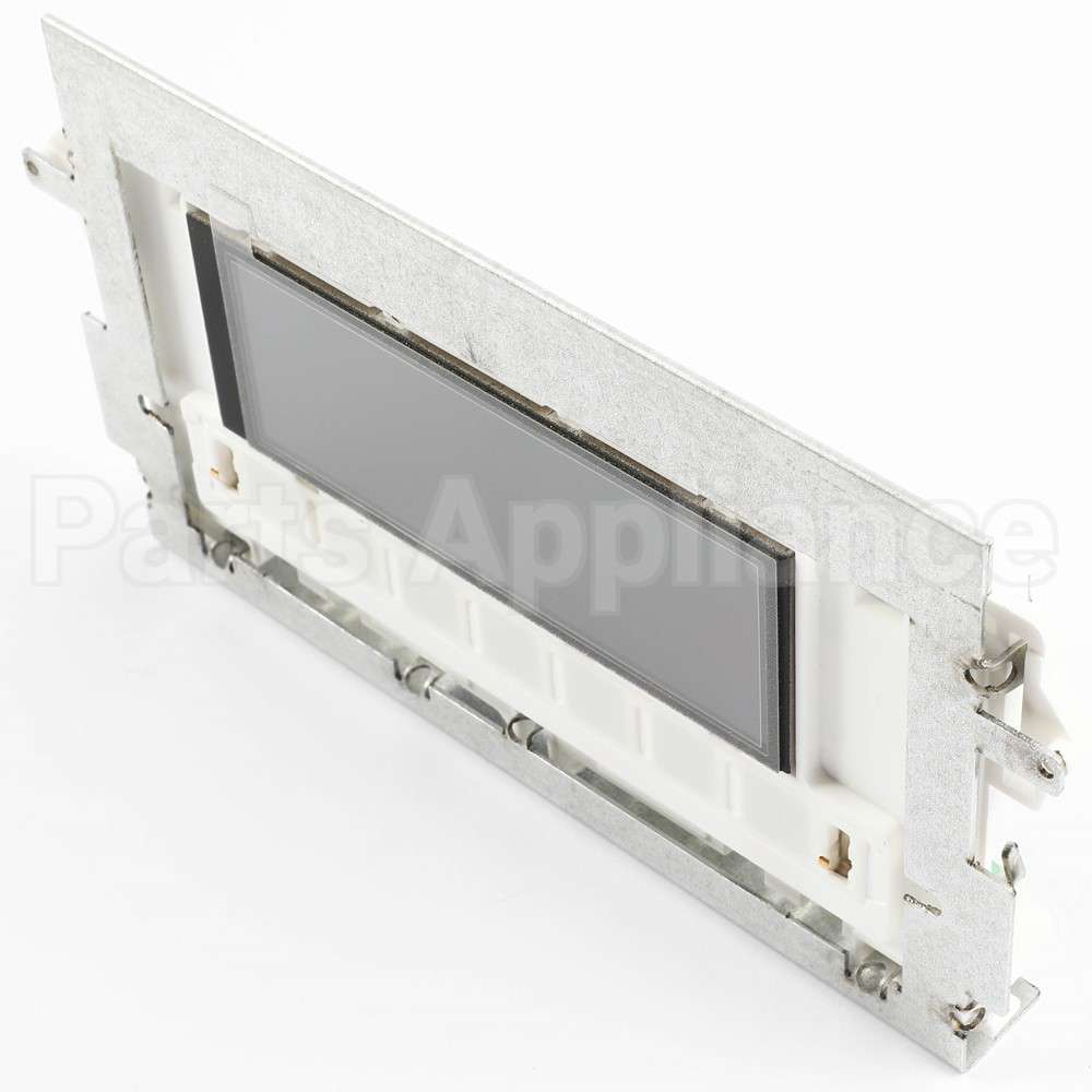 11032514 Bosch Display Module Programmed