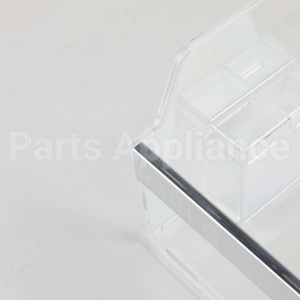 11032682 Bosch Drawer