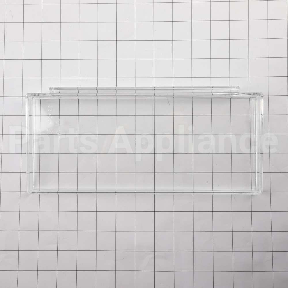 11032688 Bosch Tray