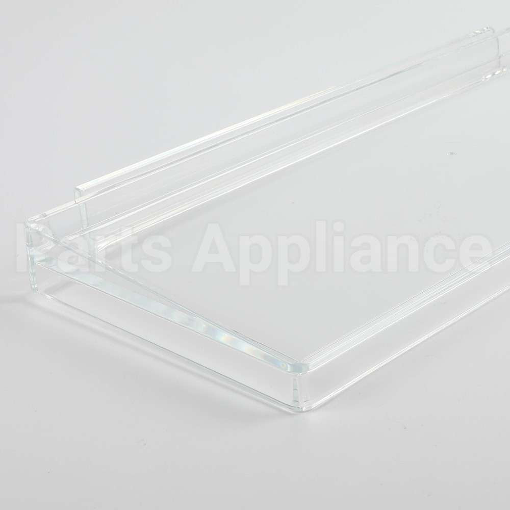11032688 Bosch Tray