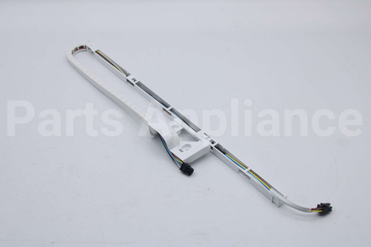 11032690 Bosch Wire