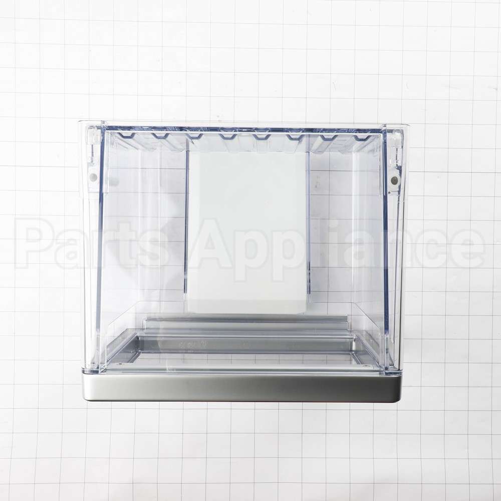 11032817 Bosch Tray