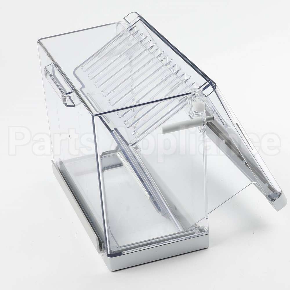 11032817 Bosch Tray