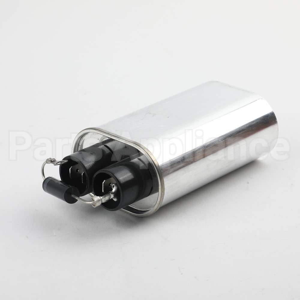 11033336 Bosch Capacitor-High Voltage