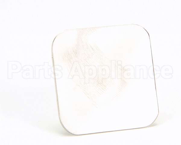 110335 Saniserv Agitator Support:assembly