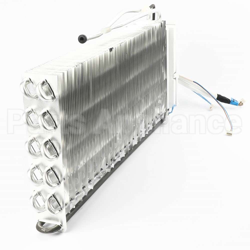 11033612 Bosch Evaporator